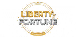 liberty-fortune logo